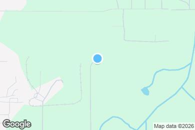Map image of the property - 284 Weber Ln