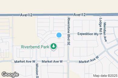 Map image of the property - 287 Huntington Ave