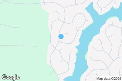 Map image of the property - 1238 Lakeview Pkwy