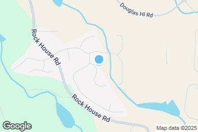 Map image of the property - 788 Rockingham Dr