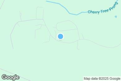 Map image of the property - 9120 Green Loop Rd NE