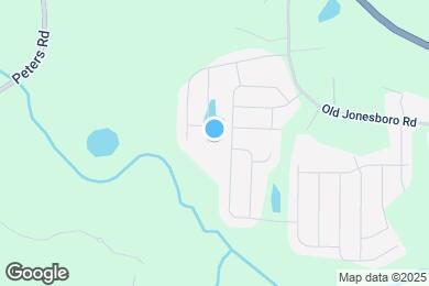 Map image of the property - 7720 Volion Pkwy
