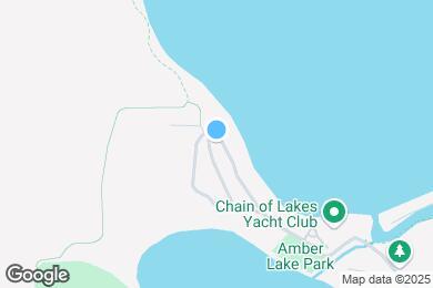 Map image of the property - 54 Cottage St