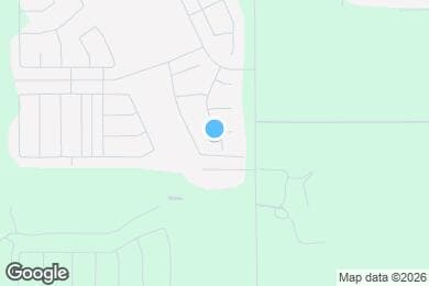 Map image of the property - 13811 Haystack Rdg