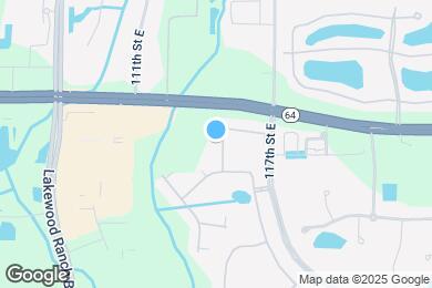 Map image of the property - 1626 Boxleaf Ln