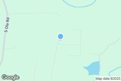 Map image of the property - 144 Leguin Forest Dr