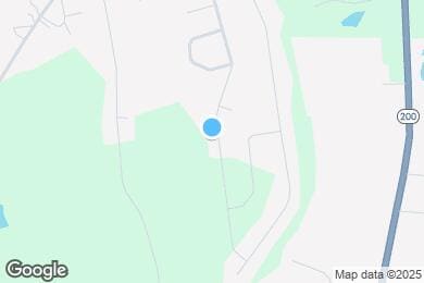 Map image of the property - 572 Church St