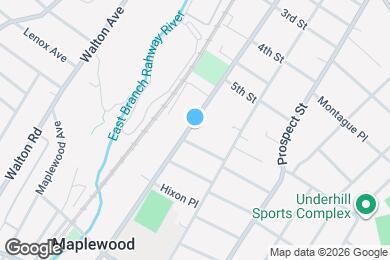 Map image of the property - 378 Valley