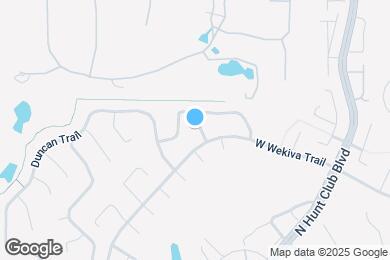 Map image of the property - 102 Leyburn Pl