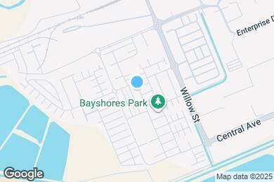 Map image of the property - 37577 Masts Cove Way
