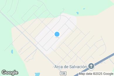 Map image of the property - 236 Soapstone Pass