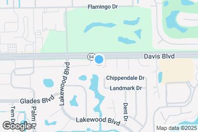 Map image of the property - 4070 Looking Glass Ln