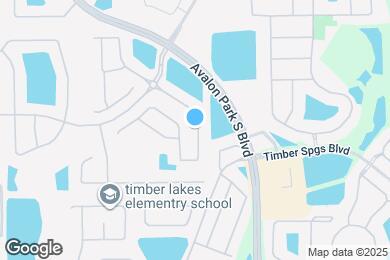 Map image of the property - 1268 Shallcross Ave