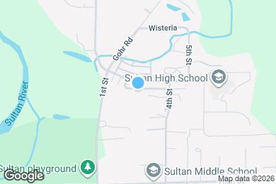 Map image of the property - 208 Whispering Pine Plz