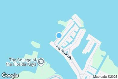 Map image of the property - 8 Floral Ave