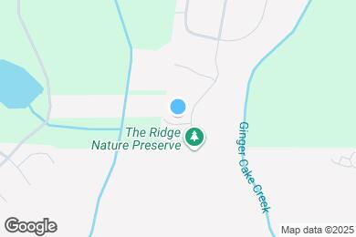 Map image of the property - 115 Michael Ct