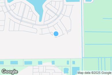 Map image of the property - 8894 SW 229th St