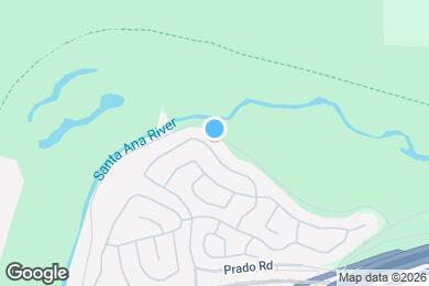 Map image of the property - 4744 Golden Ridge Dr