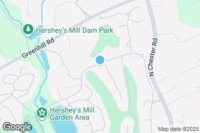 Map image of the property - 41 Ashton Way