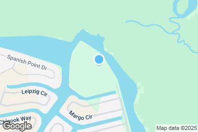 Map image of the property - 7949 Lakes Edge Ln