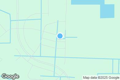 Map image of the property - 8534 Sea Ray Run