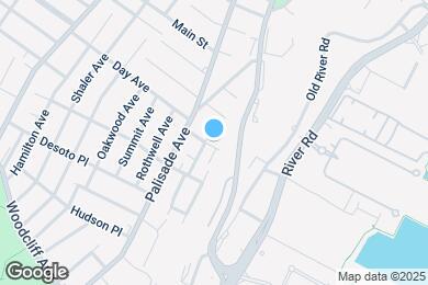 Map image of the property - 7 Laird Pl