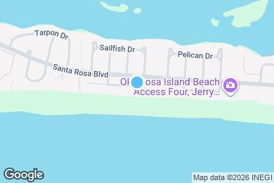Map image of the property - 774 Sundial Ct