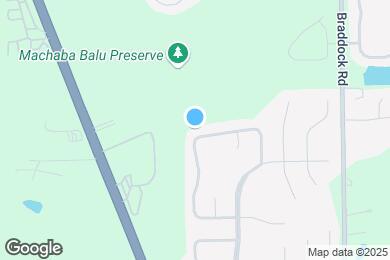 Map image of the property - 7152 Rapid River Dr N