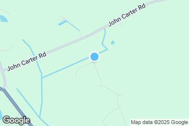 Map image of the property - 173 Coneflower Rd