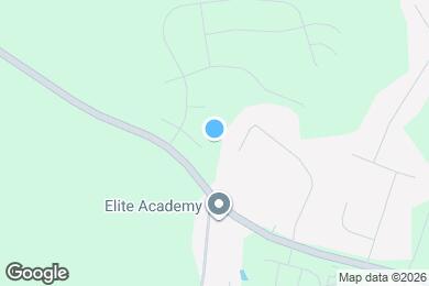 Map image of the property - 367 Greenwalk Pl