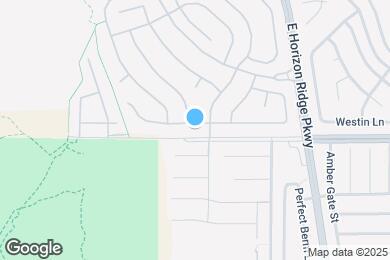 Map image of the property - 45 Pangloss St