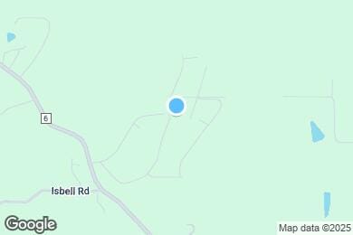 Map image of the property - 5245 Jean Ridge Ln