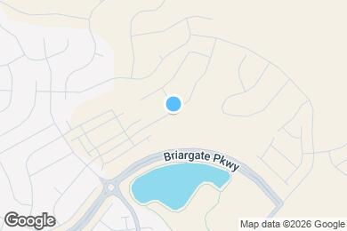 Map image of the property - 7011 Knapp Dr