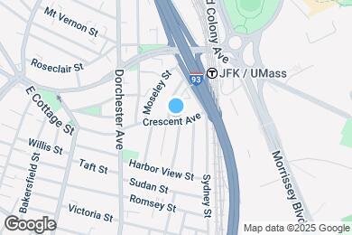 Map image of the property - Room in Shared 4 bed/1 bath home