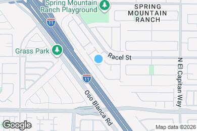 Map image of the property - 9144 Spoonbill Ridge Pl