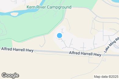Map image of the property - 16120 Match Pointe Ct