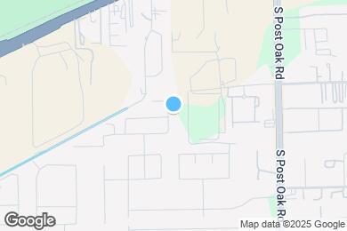 Map image of the property - 12831 Souris Valley Ln