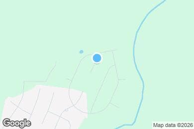 Map image of the property - 104 Burnello Ct