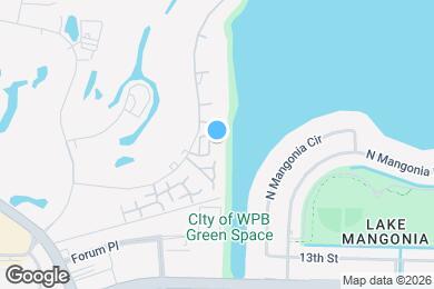 Map image of the property - 1830 Embassy Dr