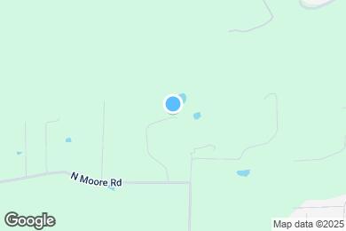 Map image of the property - 199 Briar Ridge Ct