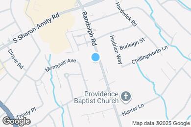 Map image of the property - Overture Cotswold 55+ Active Adult Apartment Homes