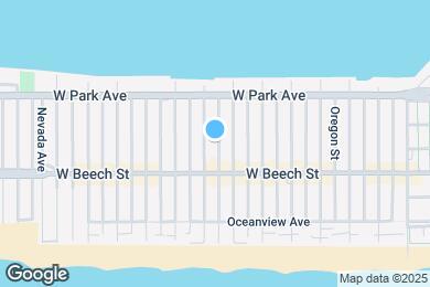 Map image of the property - 75 New Hampshire St