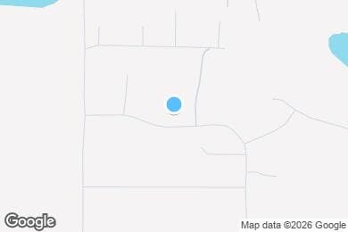 Map image of the property - 1687 S Tom Wy