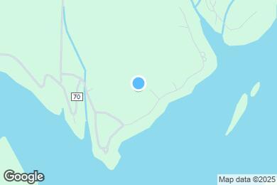 Map image of the property - 49 Co Rd 633