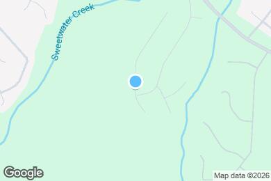 Map image of the property - 339 Waterbury Way