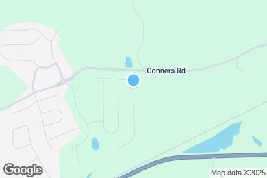 Map image of the property - 458 Prescott Wy