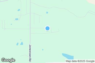 Map image of the property - 11918 Gillian Ct