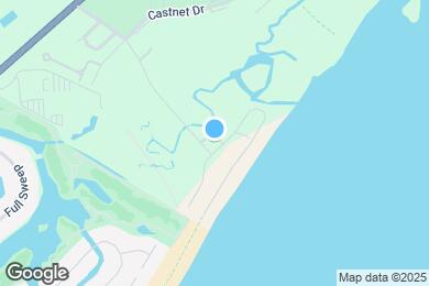 Map image of the property - 3 Collier Ct