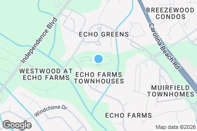 Map image of the property - 908 Coosaw Pl