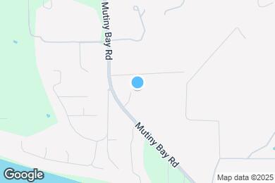 Map image of the property - 5505 Robinswood Ln